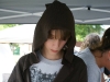 fields_chapel_vbs_2011_042